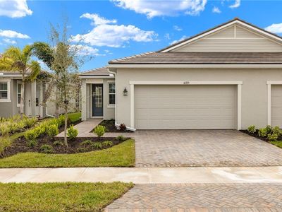 10335 Bonavie Cove Dr, Fort Myers, FL, 33966