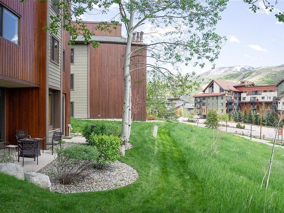 1st image of 2160 Mount Werner Cir #3402