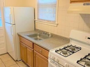 23 Tichenor Pl, Montclair, NJ 07042
