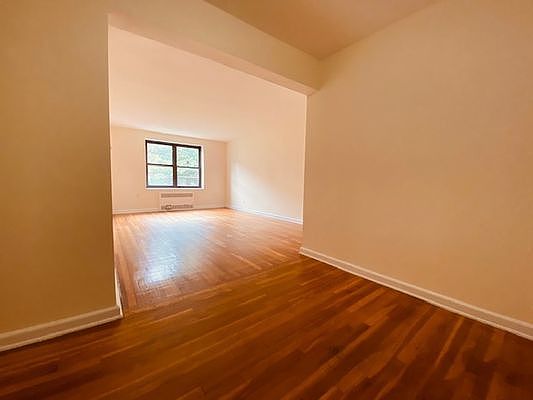 1st image of 35-05 Parsons Blvd #5GG