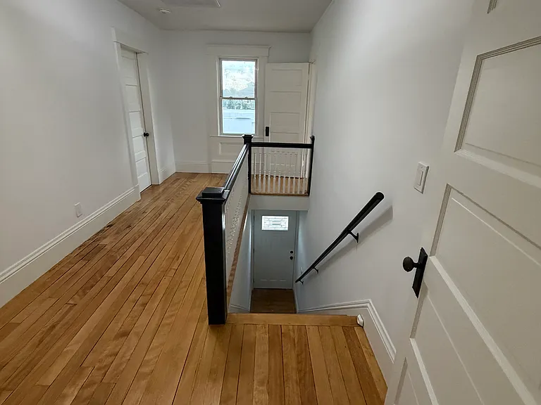 38-40 E Main St #2 — Photo 10