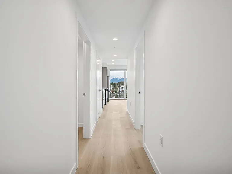 5670 Cambie St — Photo 103