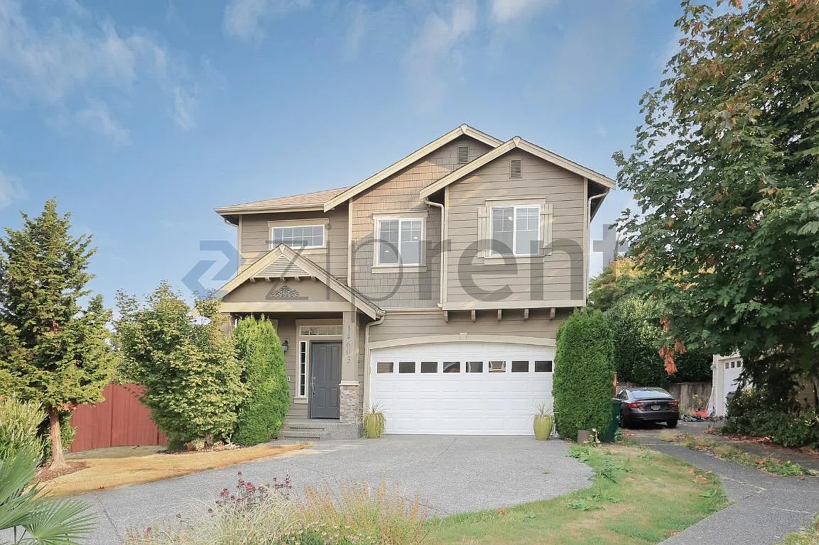 3 bed, 1771 sqft, $3,750 — Photo 1