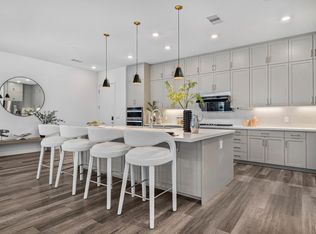 2358 Velocity Cmn #206, Fremont, CA 94539