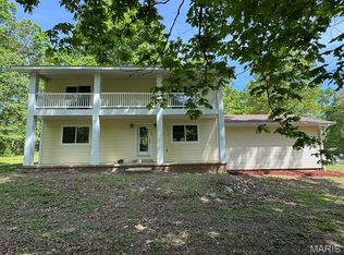 7209 Woodland Meadow Dr, Poplar Bluff, MO 63901