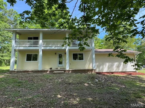 7209 Woodland Meadow Dr, Poplar Bluff, MO 63901