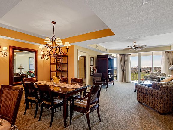 2nd image of 200 Ocean Crest Dr Unit 1-915