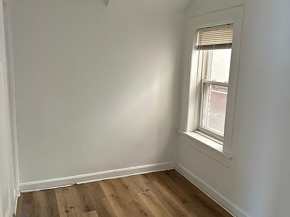 Bedroom #2 Dimensions 156"x82"