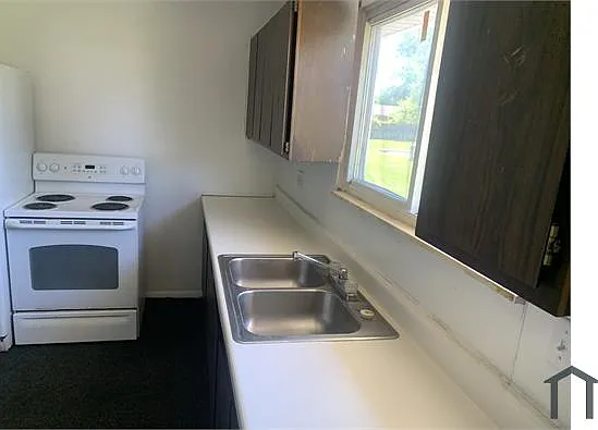 2023 Tebo St #1 — Photo 7