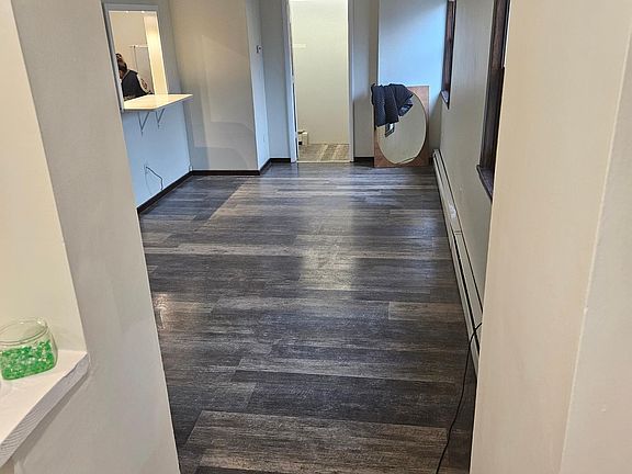 2nd image of 17 Prospect St APT 10