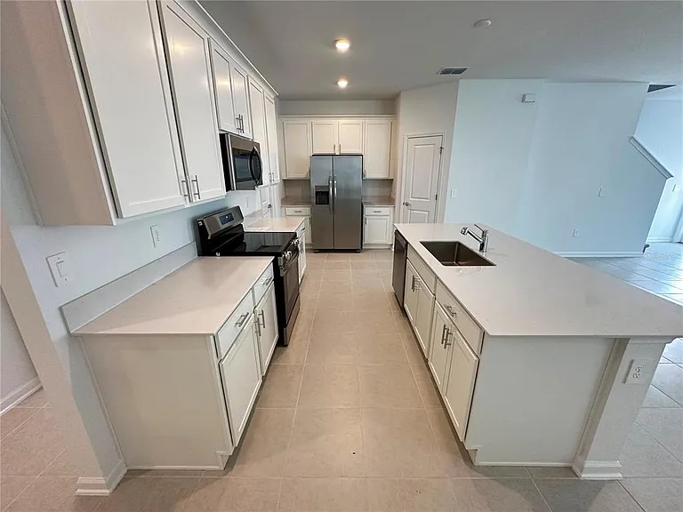6095 Wellbeing Way — Photo 6