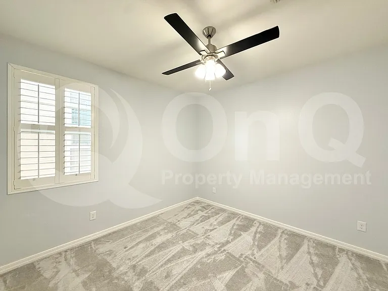 1151 S Jay St — Photo 17