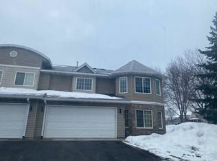 5600 100th Ln N, Brooklyn Park, MN 55443