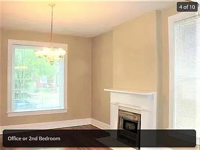 3159 Alfred Ave #3161 — Photo 4