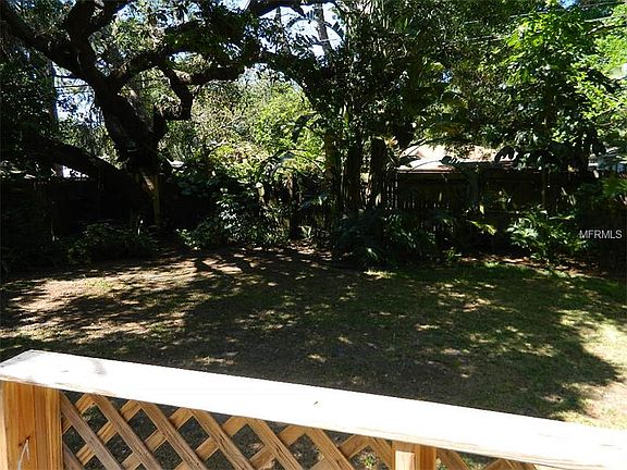 3rd image of 8075 29th Ave N
