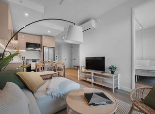 16 West St #429, Brooklyn, NY 11222