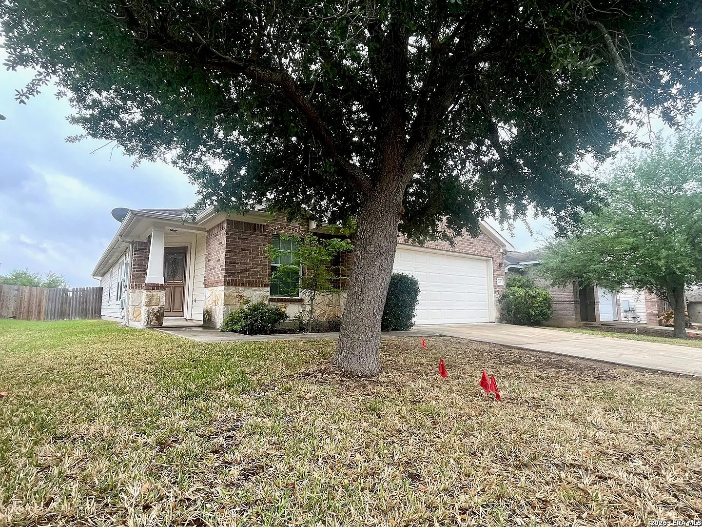 Fantastic 3/2 w/ Study/Flex Room in Cibolo ~ Conveniently located to Randolph AFB & Steele High S... — Photo 2