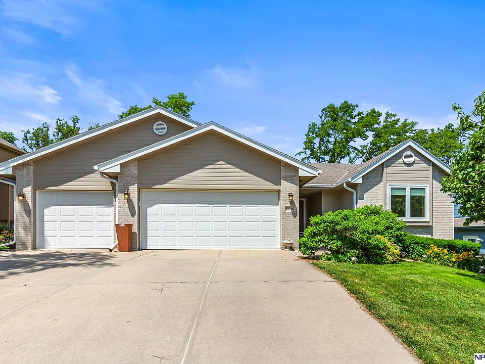 1st image of 11716 S 53rd Ave