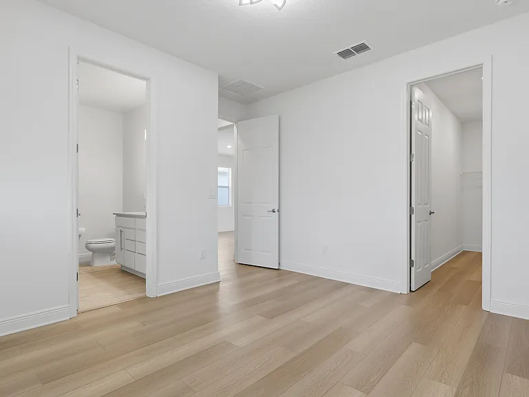 10455 Wet Marsh Cv — Photo 13