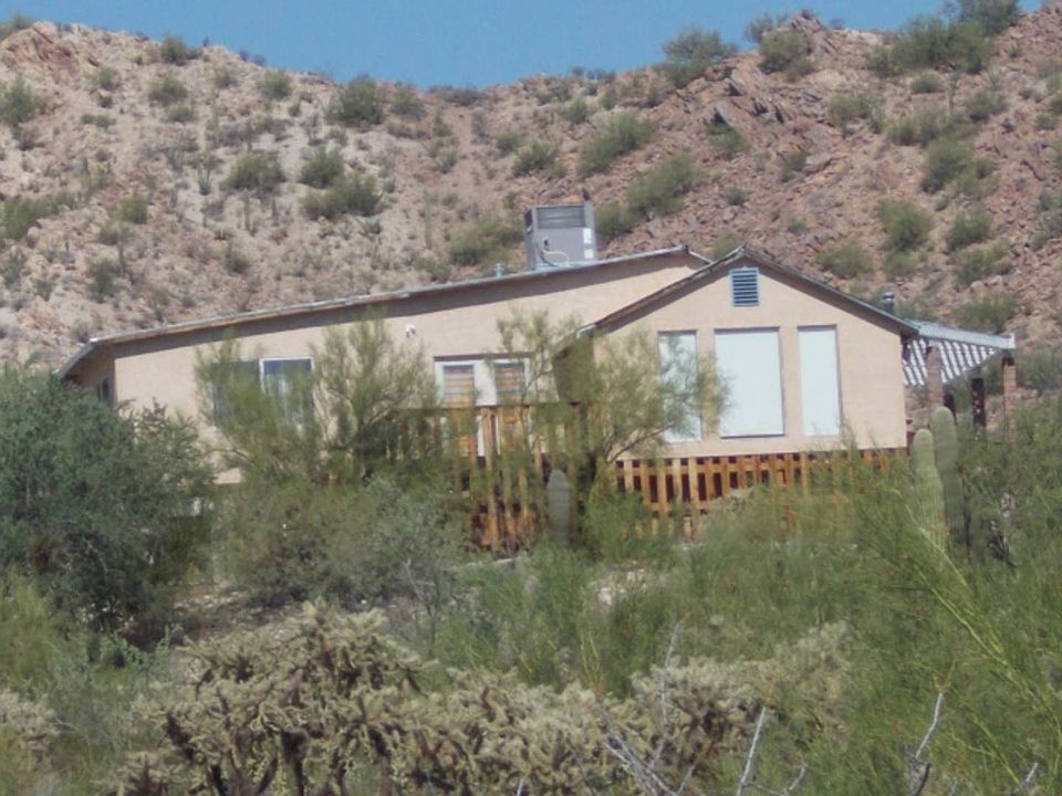 2nd image of 455 N Brannan Rd