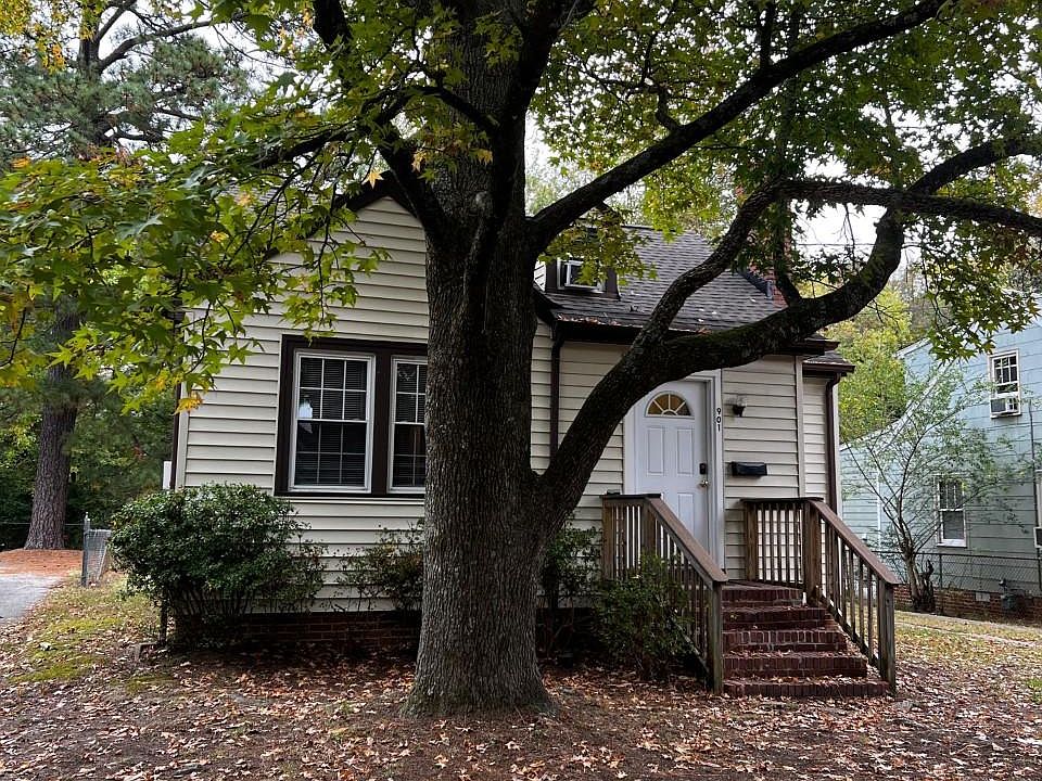 1st image of 901 Lafayette St