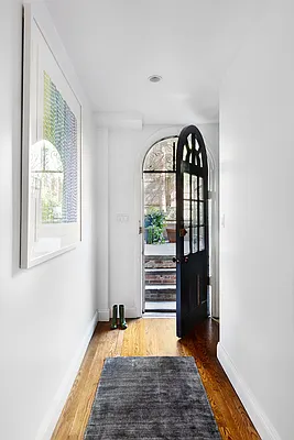 Sold by Compass | media 12