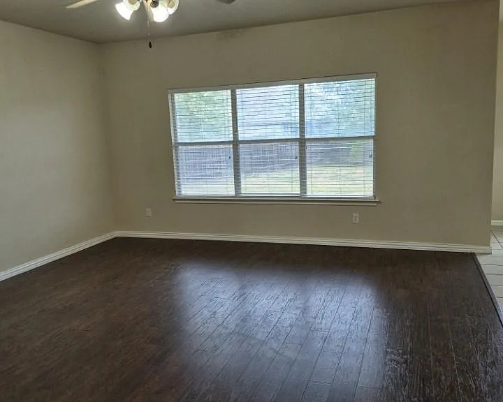 808 Busleigh Castle Way — Photo 15