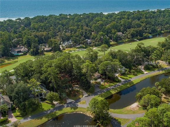 4th image of 9 Oak Ct