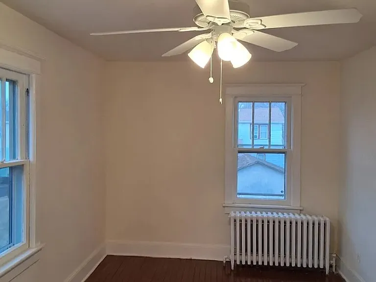 213 W Quince St #1 — Photo 25