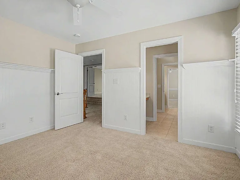308 Millsfield Dr — Photo 46