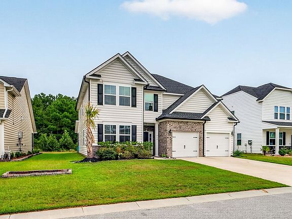 3rd image of 518 Yellow Leaf Ln