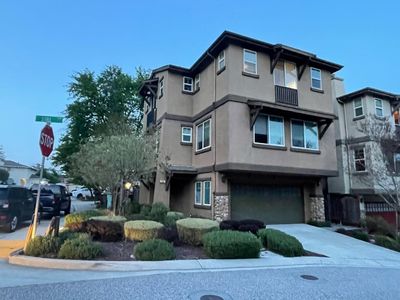 11 Siri Ln, Scotts Valley, CA, 95066