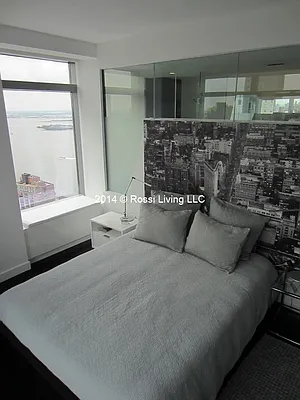 Rented by Rossi Living | media 97