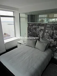 Rented by Rossi Living