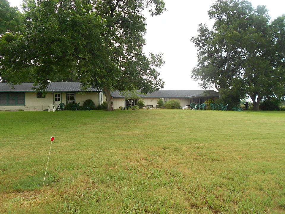 1st image of 5381 Izard Dr