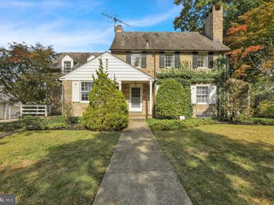 1339 Monroe Ave, Wyomissing, PA, 19610