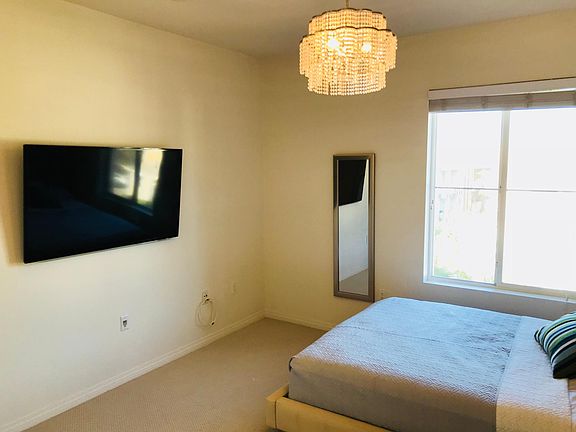 5th image of 6020 Seabluff Dr Unit 426