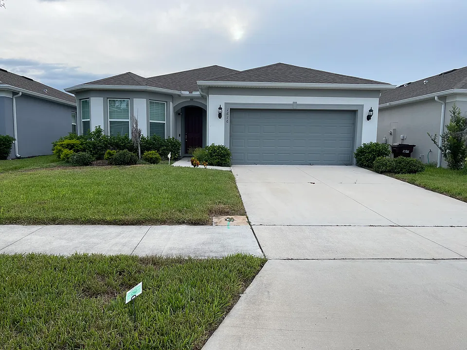 1616 Groveline Rd