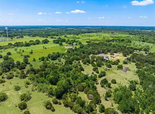 3050 Clater Powell Rd, Waco, TX 76705