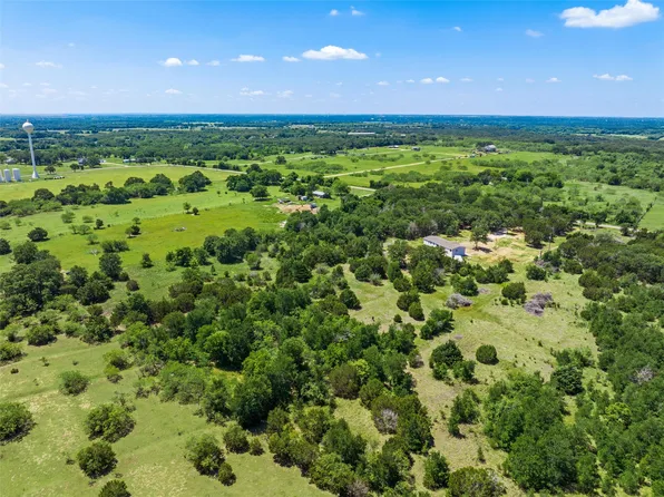 3050 Clater Powell Rd, Waco, TX 76705