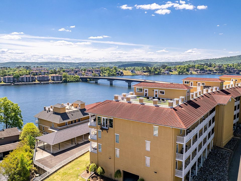 130 Grand Isle Dr APT 1F, Hot Springs, AR 71913 Zillow