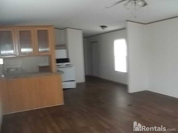 5th image of 1113 Janeil Ln