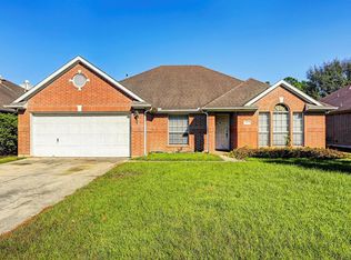 24030 Spring Dane Dr, Spring, TX 77373
