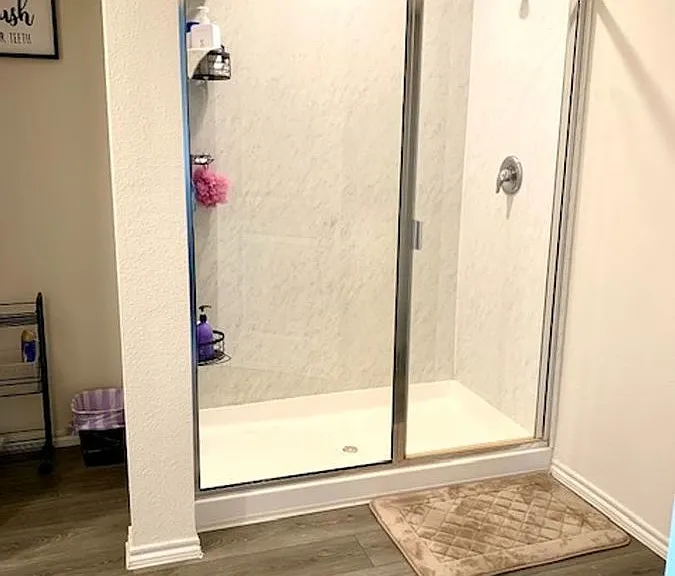 3137 Grimaldo Dr — Photo 10