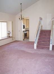 5th image of 9011 Mesa Woods Ave