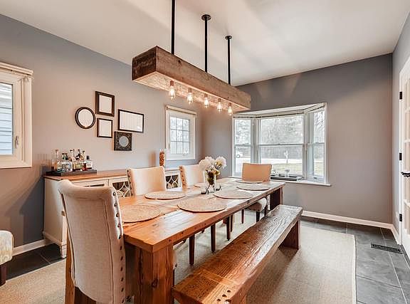 5th image of 24010 N Shagbark Dr