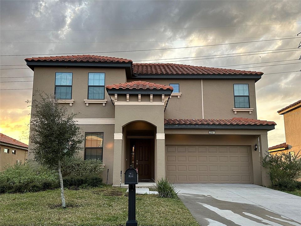 1st image of 2561 Rosemont Cir
