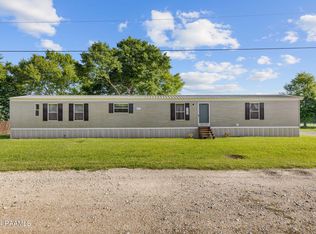 161 Opus Ln, Lafayette, LA 70506