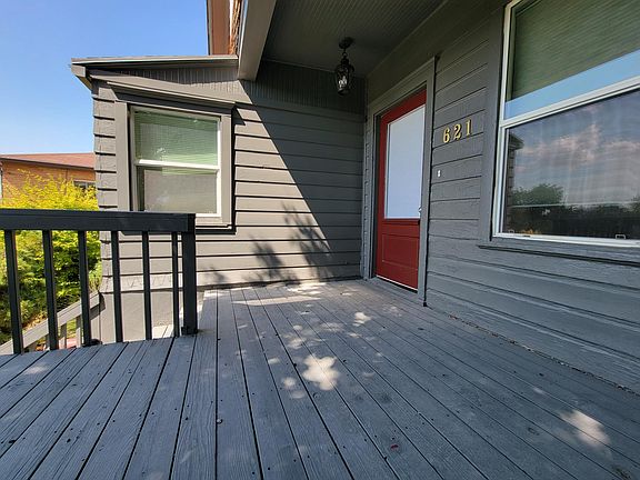 3rd image of 621 S Grand St