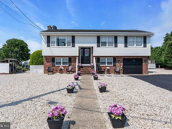 4th image of 115 Hatteras Rd